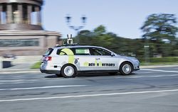 Фото: Freie Universitaet Berlin 