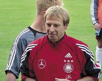 Фото: CC BY-SA 3.0 Horst Ettensberger 