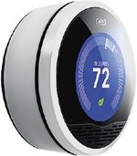 Фото: Luke Jerram 