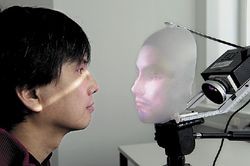 Фото: Uli Benz / Technische Universitat Munchen 