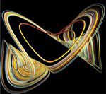 Автор: Christophe Gissinger/Princeton Plasma Physics Laboratory 