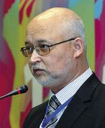 ВАДИМ ДУБИНИН: «В 2011 году, к сожалению, мы ничего наглядного сделать не смогли» 