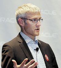 МАЙК ЛЕМАНН: «Индекс ‘c’ является сокращением от слова ‘cloud’ — ‘облако’» 