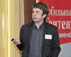 КИРИЛЛ ПЕТРОВ: «Когда российский рынок станет намного больше, можно будет на него вернуться» 