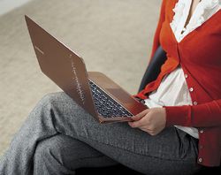 ОТ УЛЬТРАБУКОВ НОВЫЕ НОУТБУКИ Samsung серии 9 Limited Edition отличаются, по сути, только ценой 