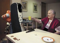 Фото: Fraunhofer IPA