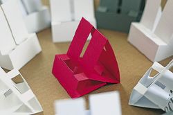 Фото: dessinemoiunobjet.com