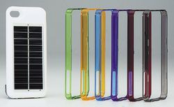 Фото: Douglas Tam 