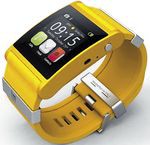 Фото: facebook.com/imwatch 