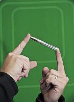 Источник: Randy Montoya, Sandia National Laboratories