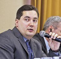 АЛЕКСАНДР ПРИЕЗЖЕВ: «Oracle Exadata помогло нам решить проблемы, связанные с использованием традиционной архитектуры, включая недостаточную производительность и нехватку дискового пространства»