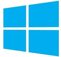 ПРЕДСТАВЛЯЯ НОВЫЙ логотип, в корпорации тем самым желают показать, что Windows 8 — это уже не та Windows, что прежде