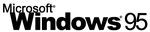 Windows 95