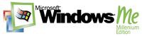Windows ME