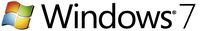 Windows 7