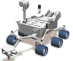 Источник: NASA