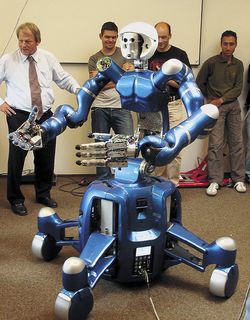 Источник: hizook.com