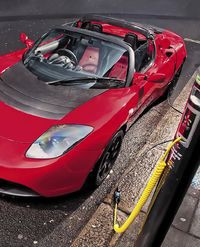 Источник: deshow.net