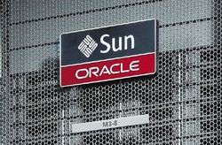 СФОРМИРОВАВШИЙСЯ ИНТЕГРИРОВАННЫЙ стек решений Oracle позволяет судить о первых результатах, ставших возможными после поглощения Sun Microsystems и ряда меньших по масштабу компаний Источник: Oracle 