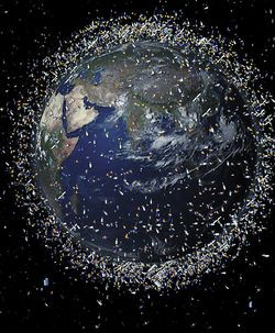 Источник: Lockheed Martin