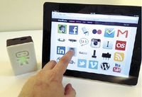 Источник: Ninja Blocks