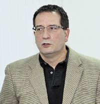 ПО СЛОВАМ КИТА РУПНИКА, в настоящее время сертификациями IAITAM обладают тысячи специалистов более чем в сотне стран 