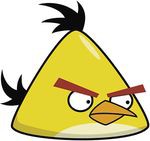 Источник: Rovio