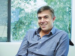 ДЖЕК НОРРИС: «Одно из ограничений Hadoop обусловлено тем, что это программное обеспечение создавалось для пакетной обработки» Источник: MapR 