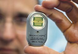 Источник: MIT/Scott Brauer 