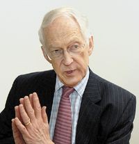 ДЭВИД БИКЕТ: «Дисциплина SAM, по сути, должна лежать в основе всего, что происходит с ПО в организации» 