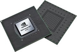 AMD ПОЗИЦИОНИРУЕТ Opteron 3200 как процессоры с низкой ценой в расчете на ядро Источник: AMD 