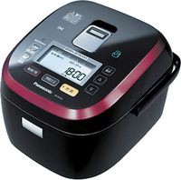 Зачем рисоварке доступ в Сеть