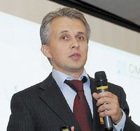 ПО МНЕНИЮ ИЛЬИ САВИЧЕВА, ресурсно-сервисную модель несложно построить, но, не будучи непосредственно связанной с операционной деятельностью, она не сможет стать инструментом управления 