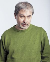 ПО СЛОВАМ ВЛАДИМИРА СЕЛЕГЕЯ, сегодня настало время более активно вовлекать компании в учебный процесс