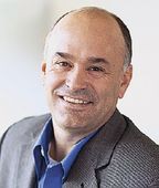 ДЖЕЙМС ХЕППЕЛЬМАНН: «Цифровая эра уже наступила, и она требует новых подходов к организации интеллектуального труда» 