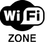 Wi-Fi под стук колес 