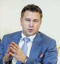 АЛЕКСЕЙ НАЩЕКИН: «Экономия от использования облачных технологий при построении электронного правительства в масштабах страны превысит триллион рублей» Источник: «Ростелеком» 