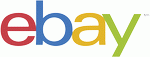 eBay обновляет логотип 