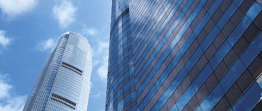 Пять «не» частного облака