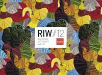 V ежегодная Неделя российского Интернета