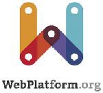 WebPlatform.org