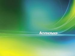Компания Lenovo