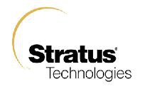 Компания Stratus Technologies