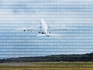 Промышленный Интернет