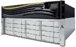 Symantec Net­Backup 5220