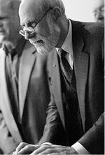 Интернет отмечает свое 30-летие