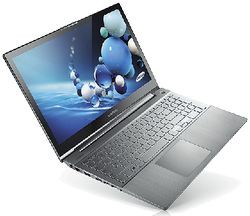 Samsung Series 7 Ultra