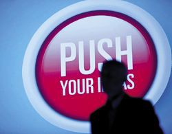 Bring Your Own Device