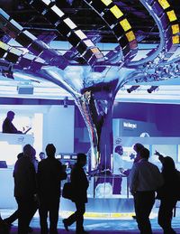 В Intel уверены в возрождении ПК