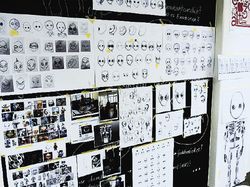 робот-прислужник